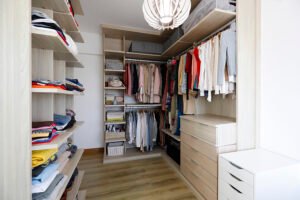Casa en venta en San Sebastián/Donostia Ulia, Gipuzkoa DC1709