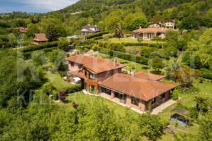 Casa en Venta en Hondarribia Jaitzubia, Guipuzcoa HC1700