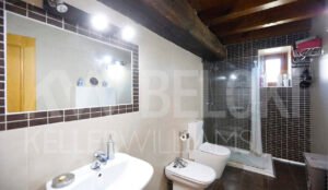 Casa en Venta en Leitza, Navarra NC1709