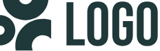 logoipsum-253-1.png